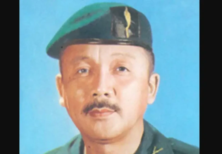 Profil Himawan Soetanto,...