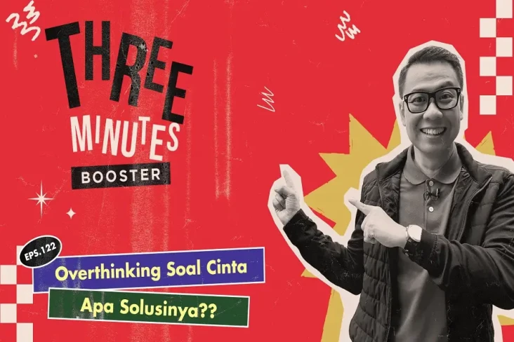 Ini Cara Mudah Berhenti...