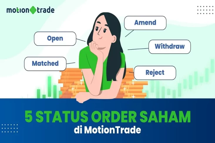 Tips MotionTrade: 5...