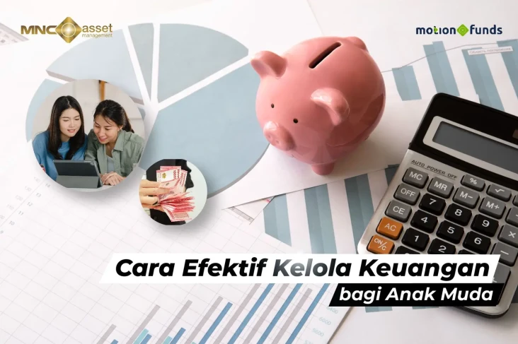 Gaya Hidup Konsumtif,...