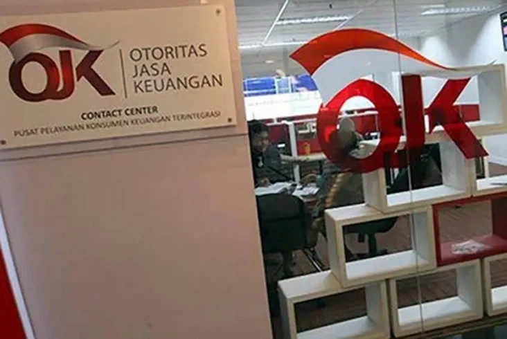 OJK Resmi Terbitkan...