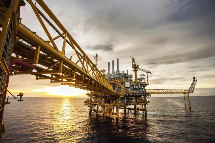 Setelah Kenya, Pertamina...