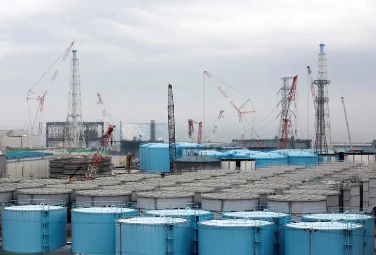 China Murka Jepang akan...