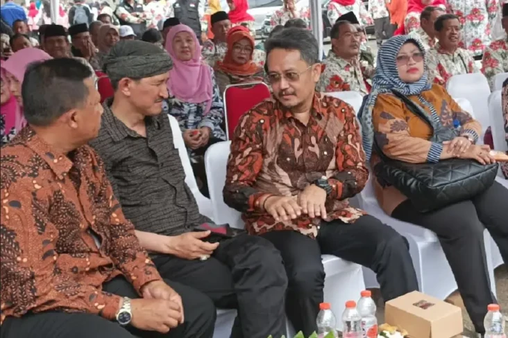 Ferry Kurnia Rizkiyansyah:...