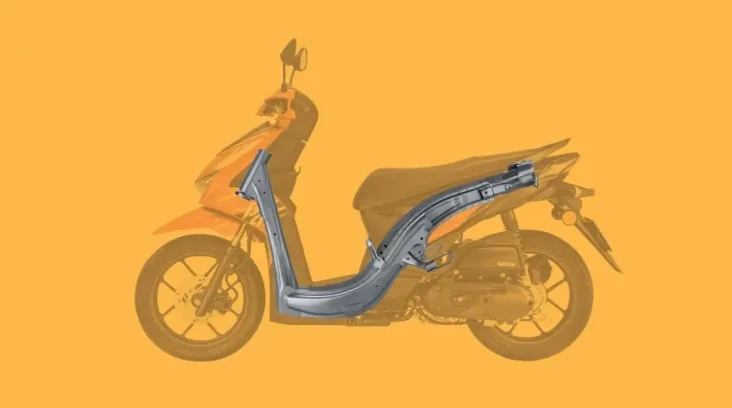 Ini Klarifikasi AHM...