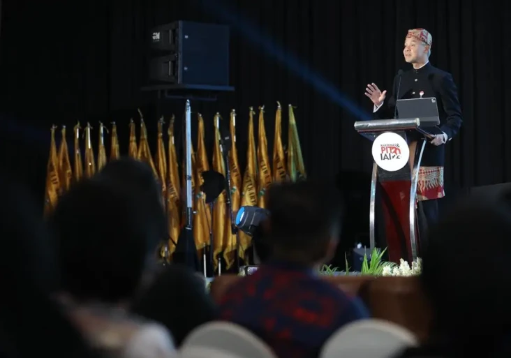 Bentuk Badan Riset Daerah,...
