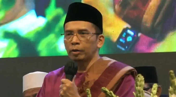 Dukung Kampanye di Kampus...