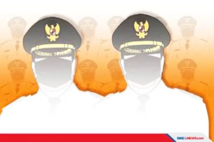 Begini Mekanisme Pengusulan,...