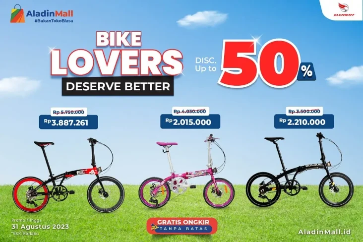 Dapatkan Diskon hingga...