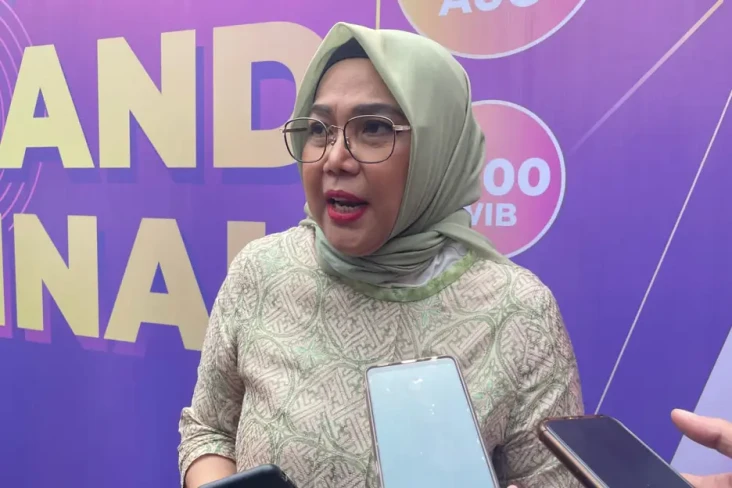 BMPD Idol 2023 Meriahkan...
