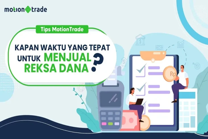 Tips MotionTrade: Kapan...