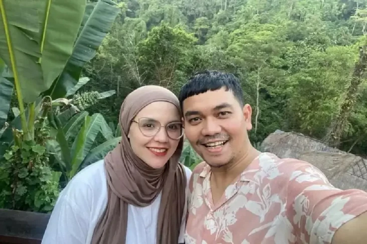 Mantan Manajer Sebut...