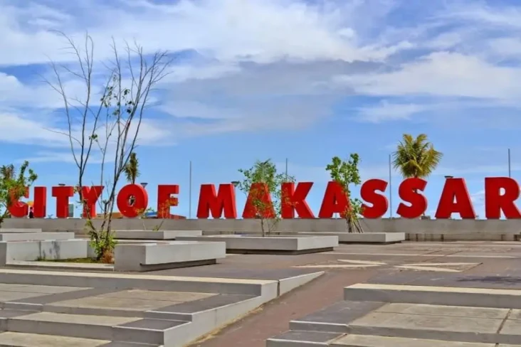 Sejarah dan Asal-usul...