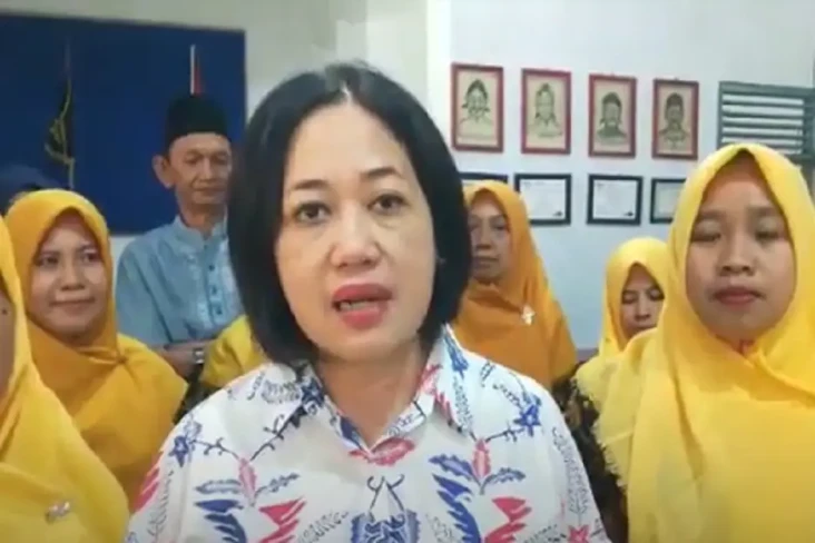 Bacaleg Perindo Nuning...