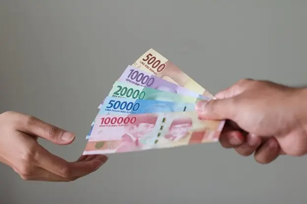 Rekomendasi Layanan...