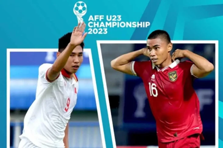 Link Live Streaming...
