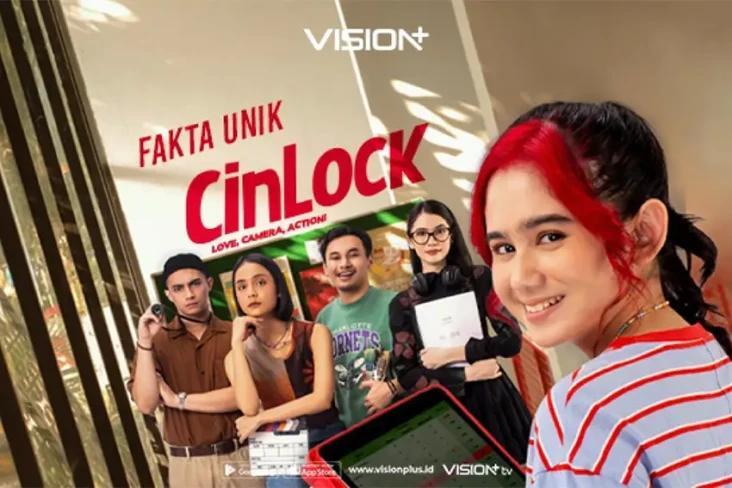 Tampilkan Sisi Lain...
