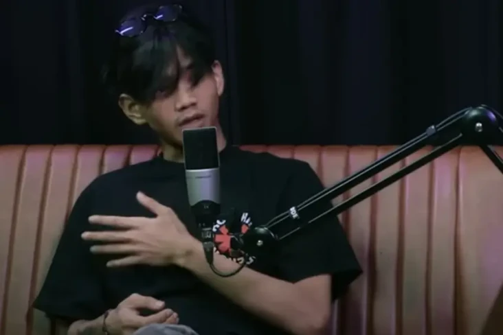 TikToker Ini Ogah Punya...
