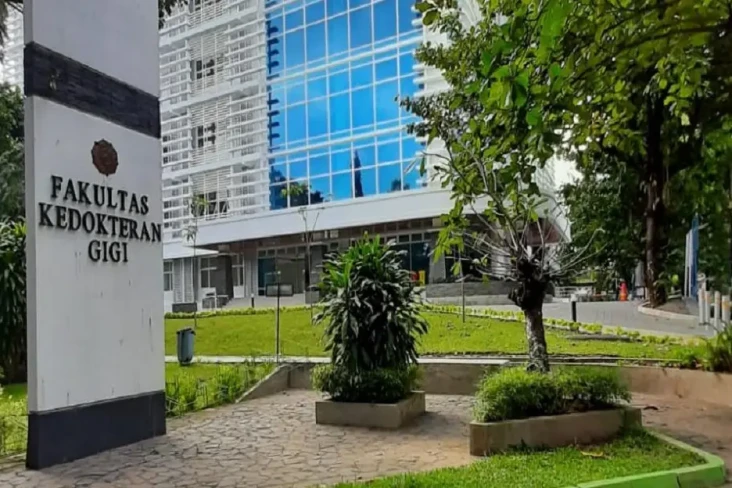Ini Perbedaan Jurusan...