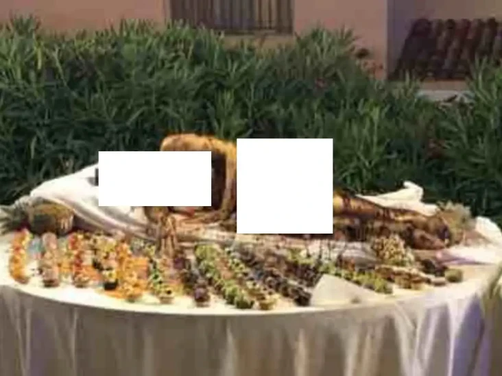 Heboh, Hotel Ini Suguhkan...