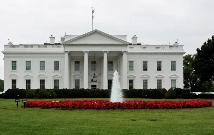 10 Fakta Unik Gedung...