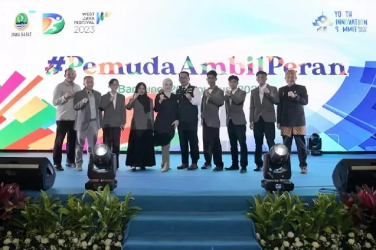 Perkuat Literasi Digital...
