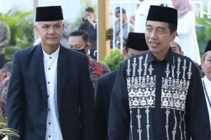 Anang Hermansyah Lihat...