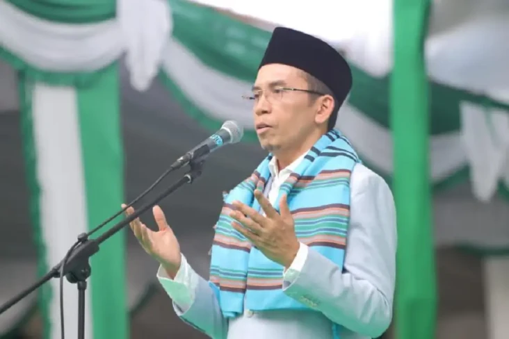 Hultah Ke-88 NWDI, TGB...