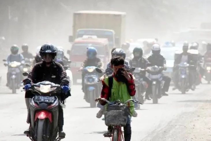 Terungkap! Ini Sumber...