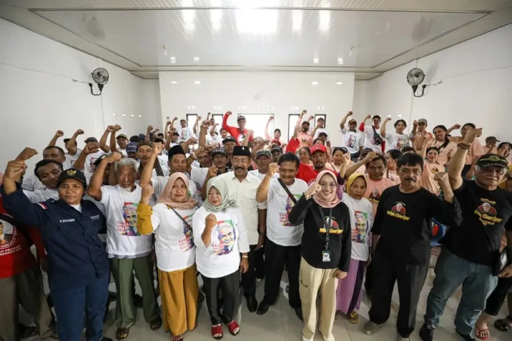 Penyuluhan Pupuk Organik,...