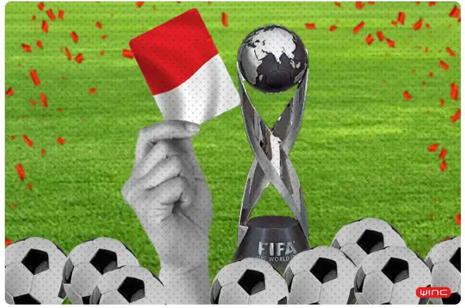 Gandeng Klub dari Inggris,...