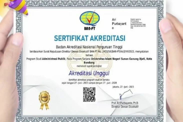6 Cara Meningkatkan...