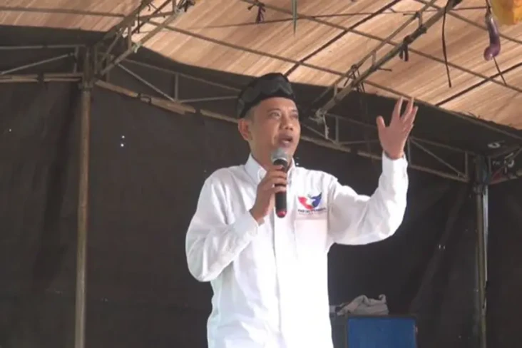 Gelar Kesenian dan Ruwat...