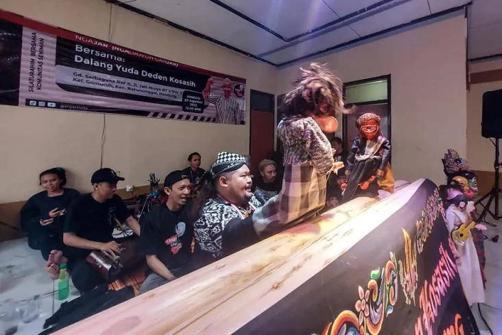 Pelestarian Budaya,...