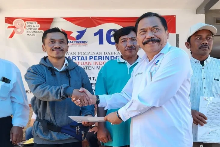 10 DPRt Perindo Donomulyo...