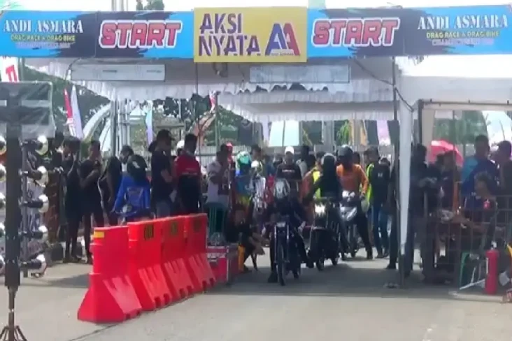 Bacaleg Perindo Andi...