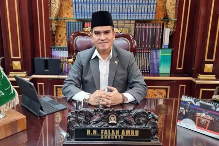 Muktamar Sufi Internasional...