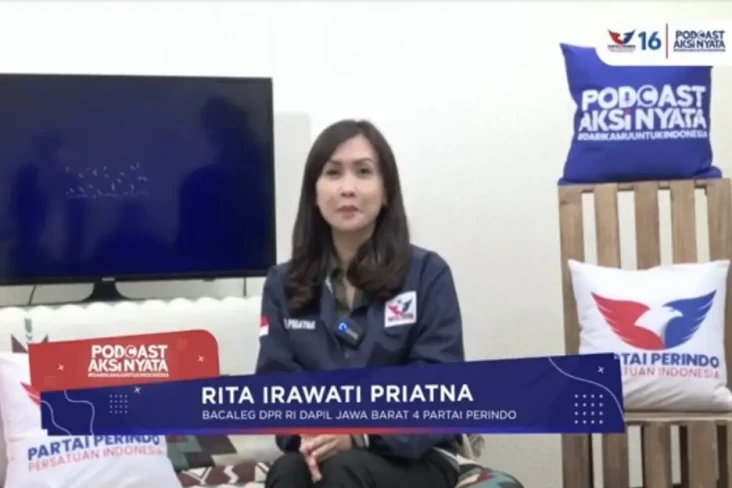Cara Menjaga Kesehatan...
