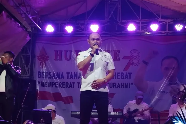 Bacaleg Perindo Herwanto...