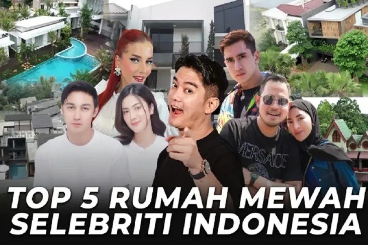 Cerminkan Kehidupan...