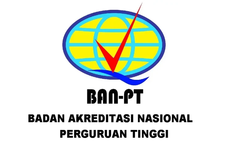 Cikal Bakal Munculnya...