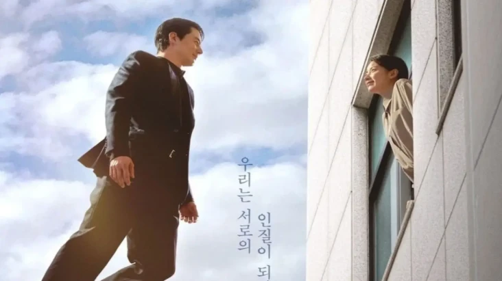 8 Drama Korea 2023 dari...