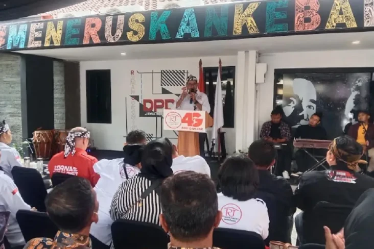 Jabar Banjir Bonus Demografi,...