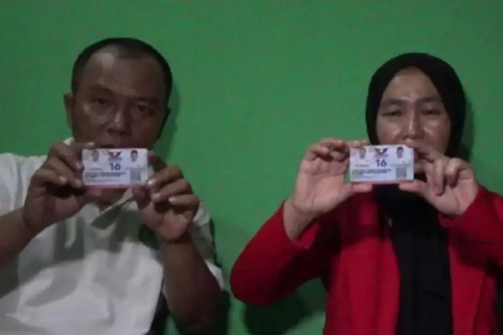 Dapat Klaim KTA Berasuransi,...
