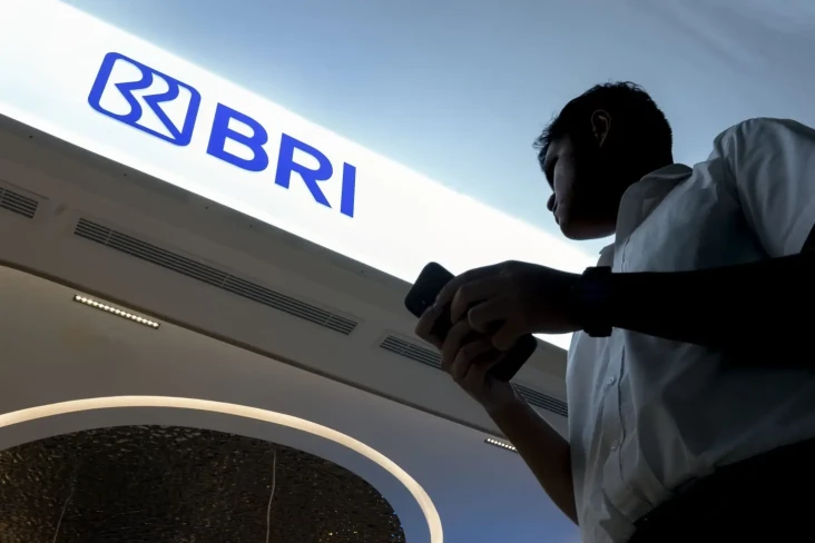 LRT Jabodebek Resmi...