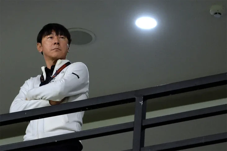 Pakar Sepak Bola Vietnam...
