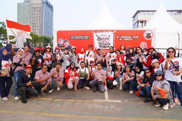 Sinergi Saga-BMI Menangkan...