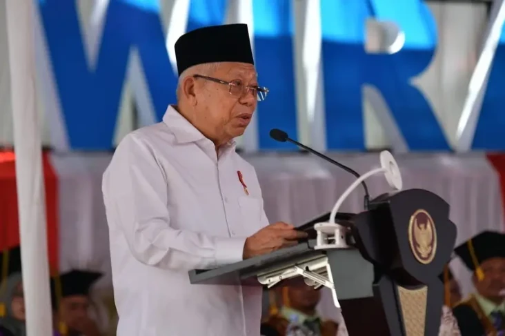 NU-Muhammadiyah Tolak...