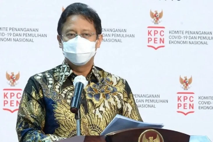 Gawat! Jumlah Penderita...