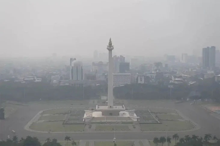 Pegawai WFH, Kualitas...